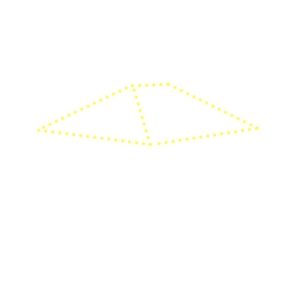 Gutters + Hips + Ridge